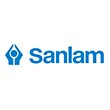 Sanlam