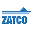 ZATCO TRANSPORT