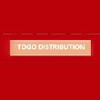 TOGO DISTRIBUTION