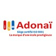 ISM ADONAI (INSTITUT SUPERIEUR DE MANAGEMENT ADONAI)