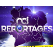 NCI REPORTAGES