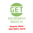 GENERAL D'EQUIPEMENT ET TECHNOLOGIE