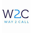 WAY 2 CALL