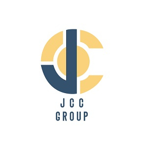 JCC GROUP