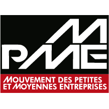 MPME (MOUVEMENT DES PETITES ET MOYENNES ENTREPRISES DE COTE D'IVOIRE)