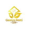 GASTRO FESTI 229