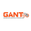 GARAGE AUTO NOUVELLE TECHNOLOGIE