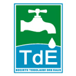 Société Togolaise des Eaux (TdE)