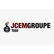 JCEM GROUPE TOGO