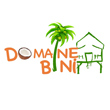 DOMAINE BINI