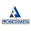 COBEDIMEN SARL