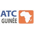 ATC GUINEE (ATELIER DE TOURNAGE ET DE CHAUDRONNERIE)