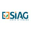 SIAG CI (SOCIETE INDUSTRIELLE DES ARTS GRAPHIQUES)