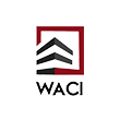 WACI (WORLD ARCHITECTURE COTE D'IVOIRE)