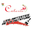 COLORIS PEINTURE