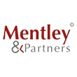 MENTLEY & PARTNERS SA