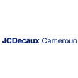 JCDECAUX CAMEROUN