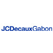 JCDECAUX GABON