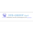 SYD GROUP SARL