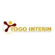 TOGO INTERIM