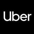 UBER CI