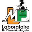 LABORATOIRE DOCTEUR PIERRE MONTAGNIER