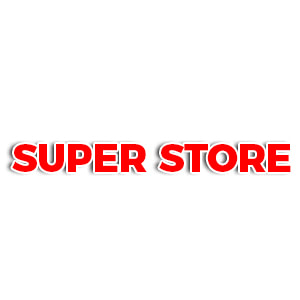 SUPER STORE