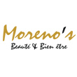 MORENO'S