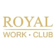 RWC (ROYAL WORK CLUB)