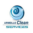 ARMEILLE CLEAN SERVICES