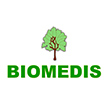 BIOMEDIS