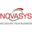 logo-novasys-abidjan-cote-ivoire