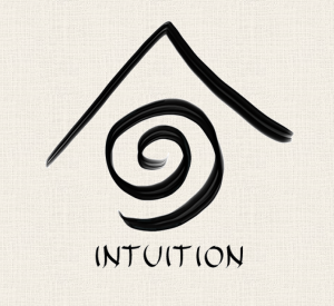 Intuition Feng Shui