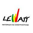 LE WATT