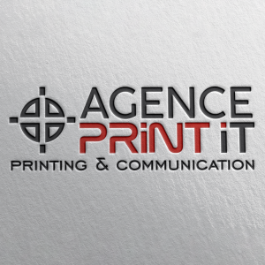 AGENCE PRINT-IT