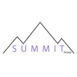 SUMMIT GROUP