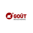 O'GOUT BOUCHERIE