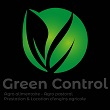 GREEN CONTROL