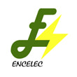 ENCELEC