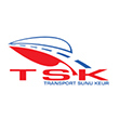 TSK - TRANSPORT SUNU KEUR S.A