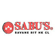 SAVANE GROUP INTERNATIONAL LIMITED SARL (SABU'S)