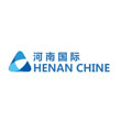 HENAN CHINE (CHICO)