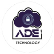 ADE TECHNOLOGY GROUP
