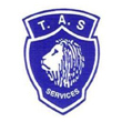 TAS (TOGO ASSISTANCE SERVICES)