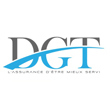 DGT SARL (DIAMATIC GROUP TECHNOLOGIE)