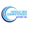 CDC (LE CERCLE DES COMPETENCES)