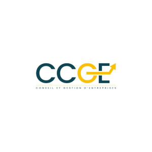 CCGE (CABINET CONSEILS ET DE GESTION D'ENTREPRISES)