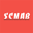 SCMAB (SOCIETE DE CONSTRUCTION METALLIQUE ET ALUMINUM BENINOISE)
