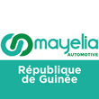MAYELIA AUTOMOTIVE GUINEE