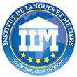 ILM (INSTITUT DE LANGUES ET METIERS)